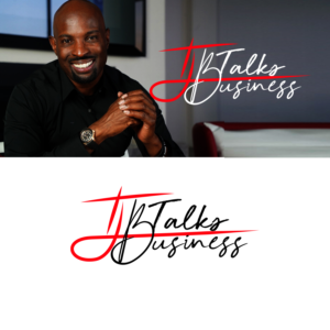 Design de Logo par ShannonH™ pour ce projet | Design : #28109826