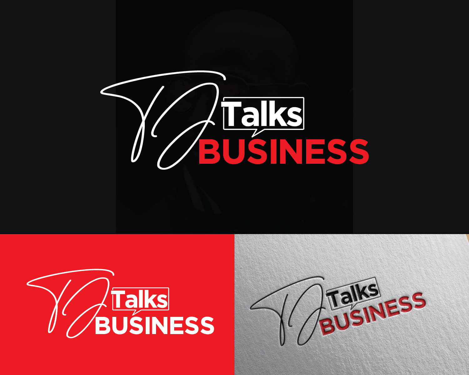 Design de Logo par Atec pour ce projet | Design #28045062