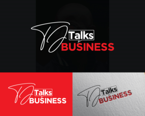 Logo-Design von Atec für dieses Projekt | Design: #28045062