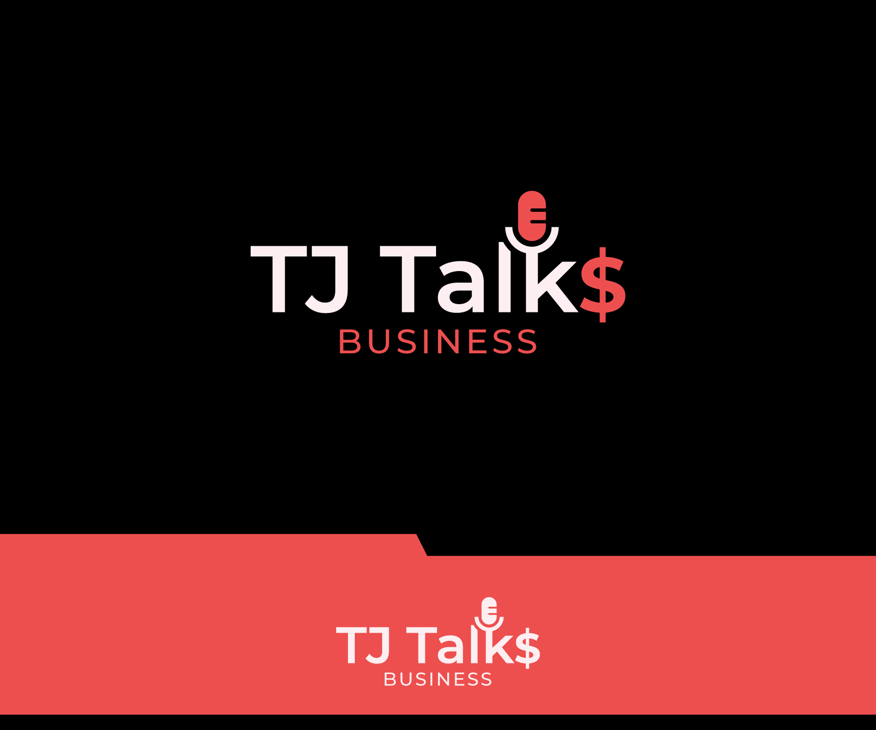 Design de Logo par ecorokerz pour ce projet | Design #28045180