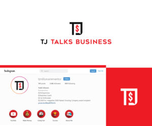 Logo-Design von ecorokerz für dieses Projekt | Design: #28046482