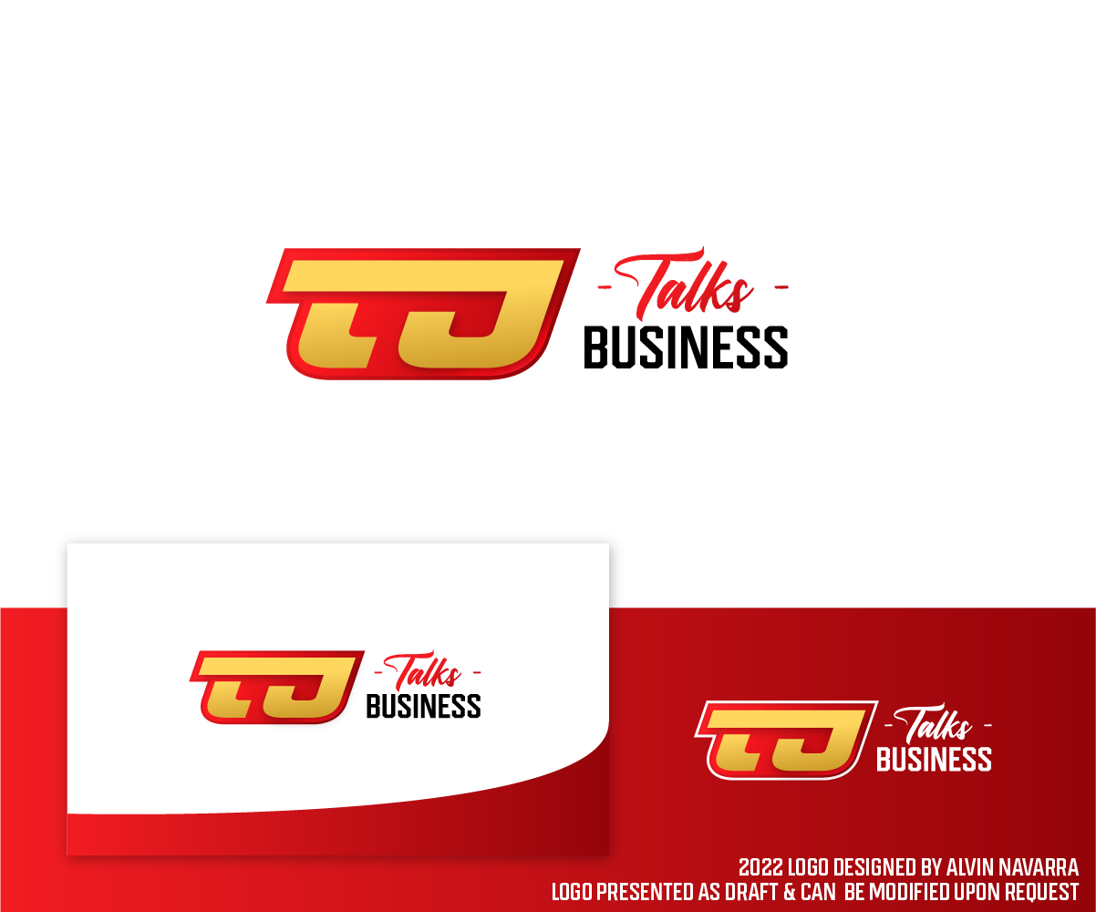 Logo Design by alvinnavarra for this project | Design #28045683