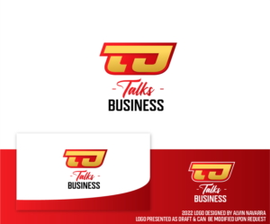 Logo-Design von alvinnavarra für dieses Projekt | Design: #28045692