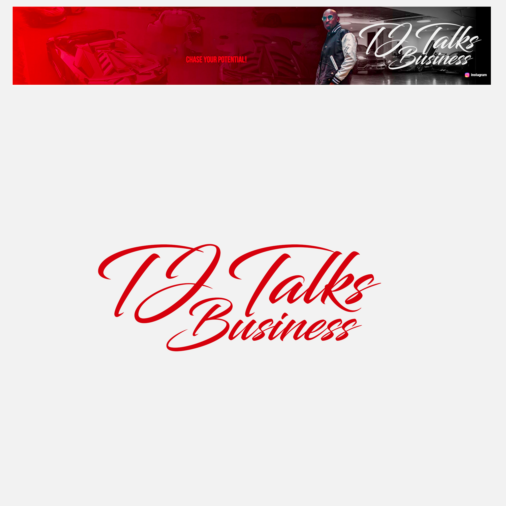 Logo Design by Roman Designs for this project | Design #28044409