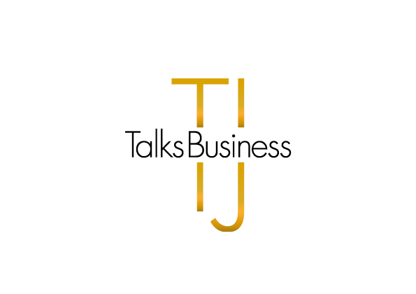 Logo Design by patriciaparadesign for this project | Design #28062644