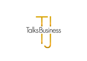 Design de Logo par patriciaparadesign pour ce projet | Design : #28062644