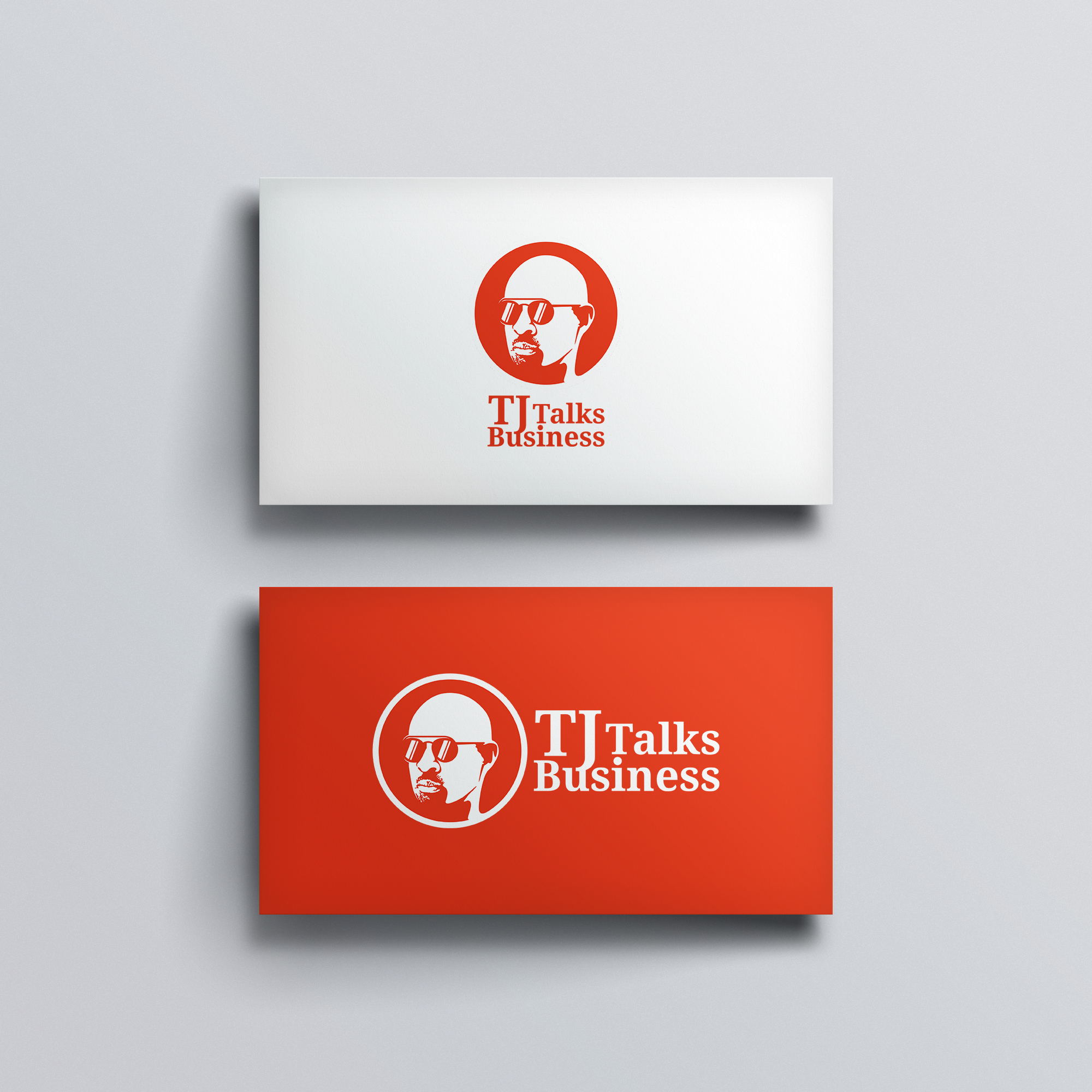 Diseño de Logo por aquabomb26 para este proyecto | Diseño #28047203