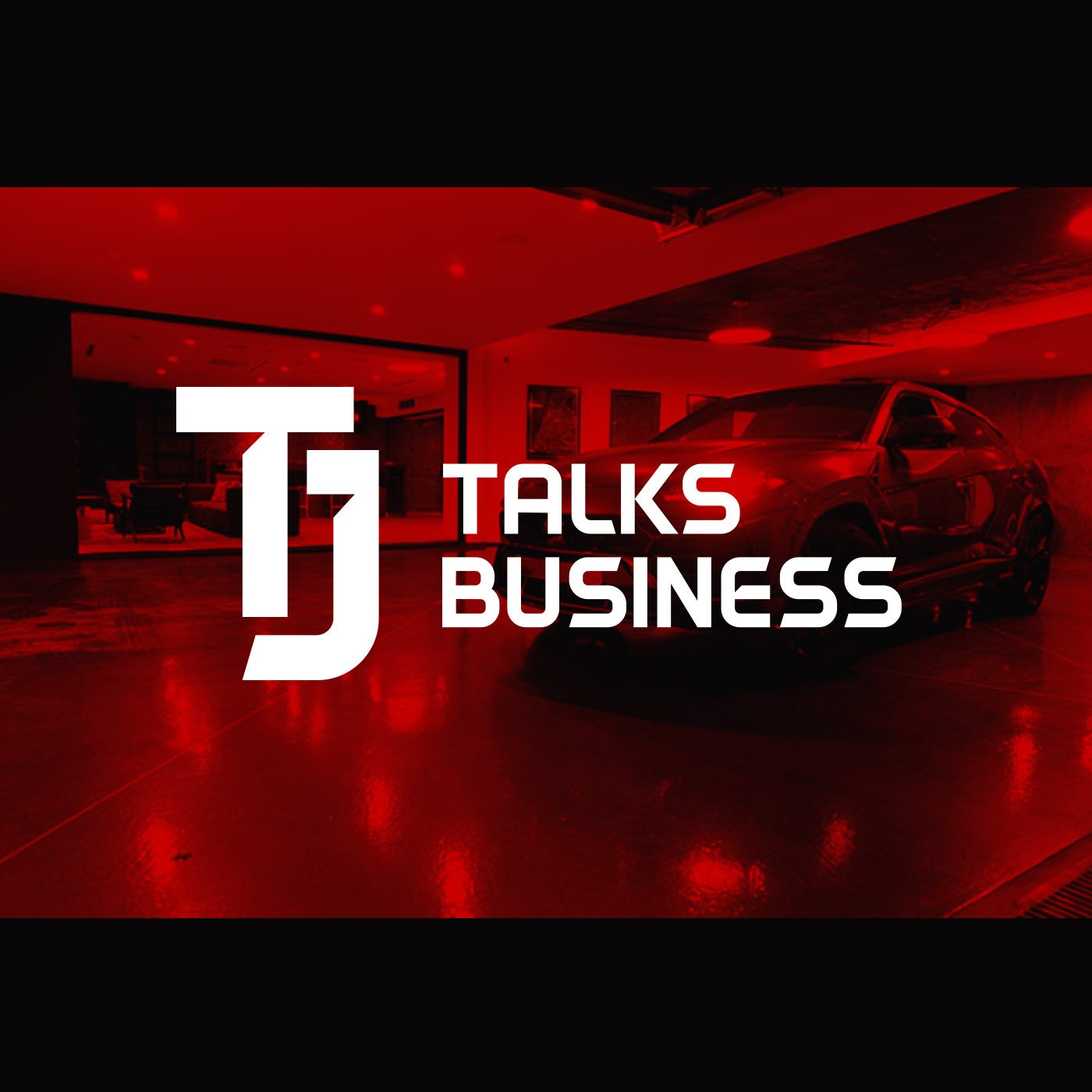 Design de Logo par Abiyoso28 pour ce projet | Design #28045485