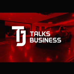 Design de Logo par Abiyoso28 pour ce projet | Design : #28045485