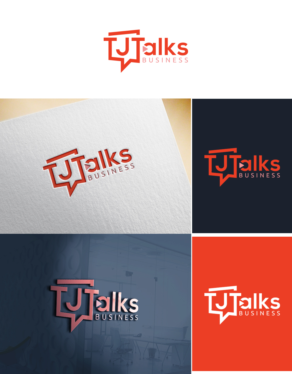 Design de Logo par AL-BARAKAH pour ce projet | Design #28043732