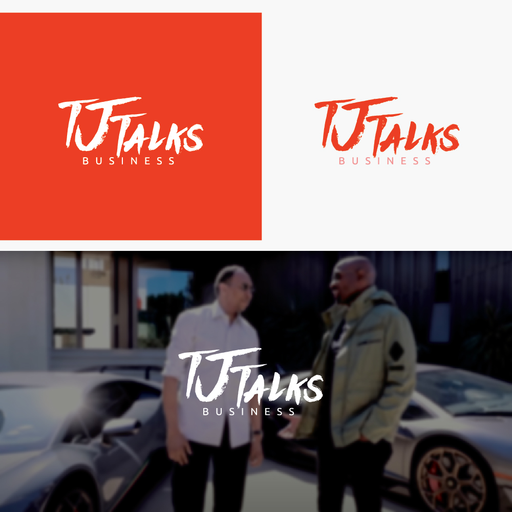 Design de Logo par AL-BARAKAH pour ce projet | Design #28043782