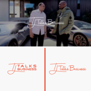 Design de Logo par AL-BARAKAH pour ce projet | Design : #28043906