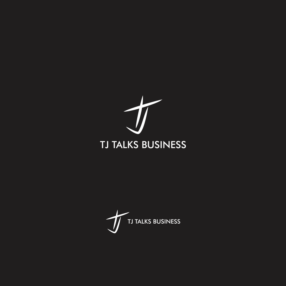 Design de Logo par NATURAL SRI pour ce projet | Design #28060298