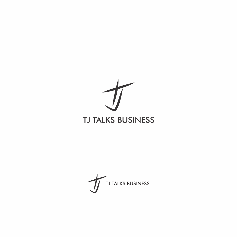 Design de Logo par NATURAL SRI pour ce projet | Design #28060299