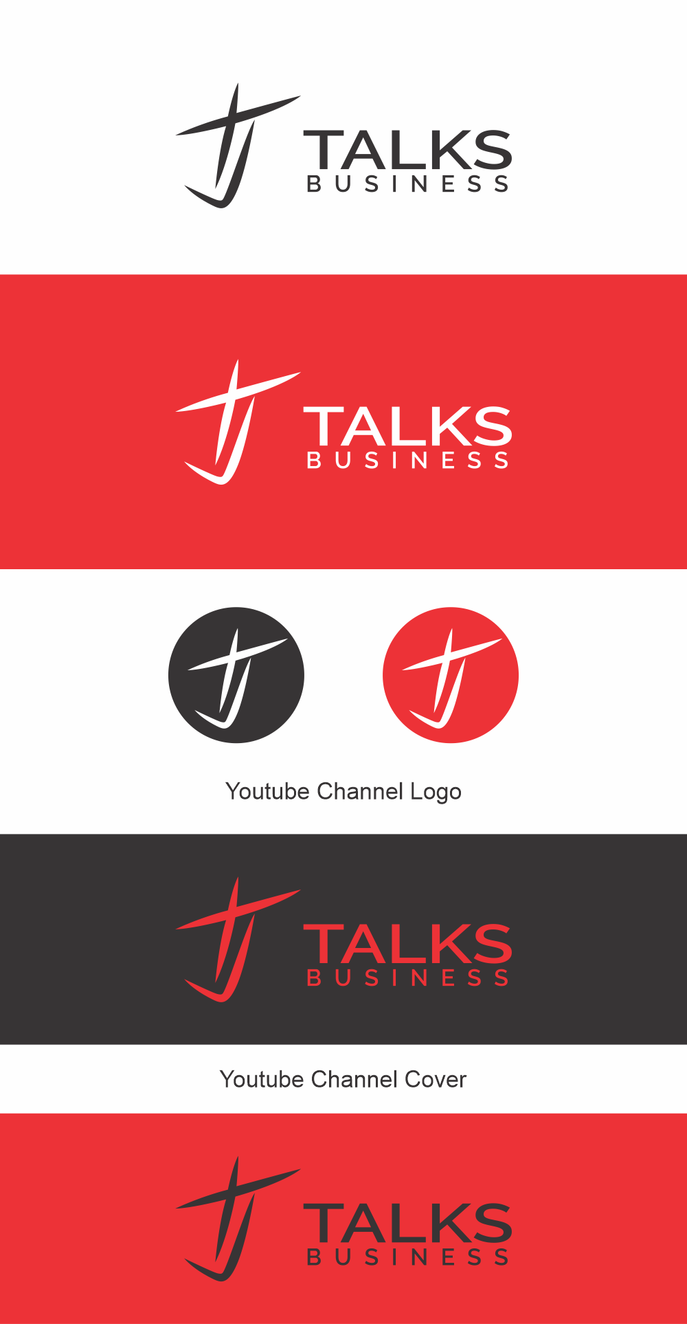 Logo Design by NATURAL SRI for this project | Design #29618446