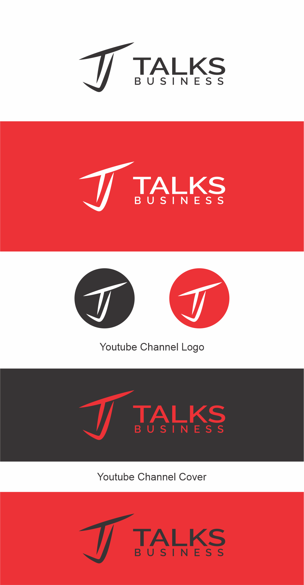 Design de Logo par NATURAL SRI pour ce projet | Design #29618460