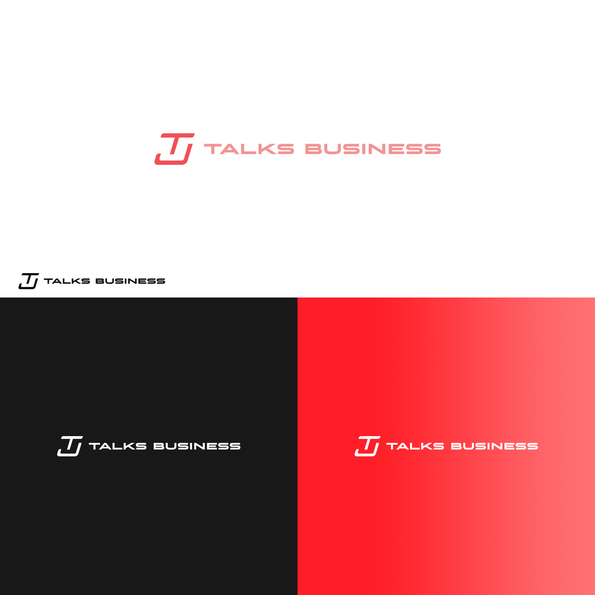 Logo Design by Moumita_ for this project | Design #28044471