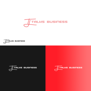 Design de Logo par Moumita_ pour ce projet | Design : #28044472