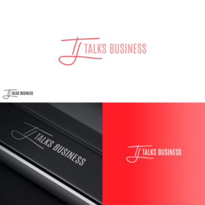 Design de Logo par Moumita_ pour ce projet | Design : #28044473