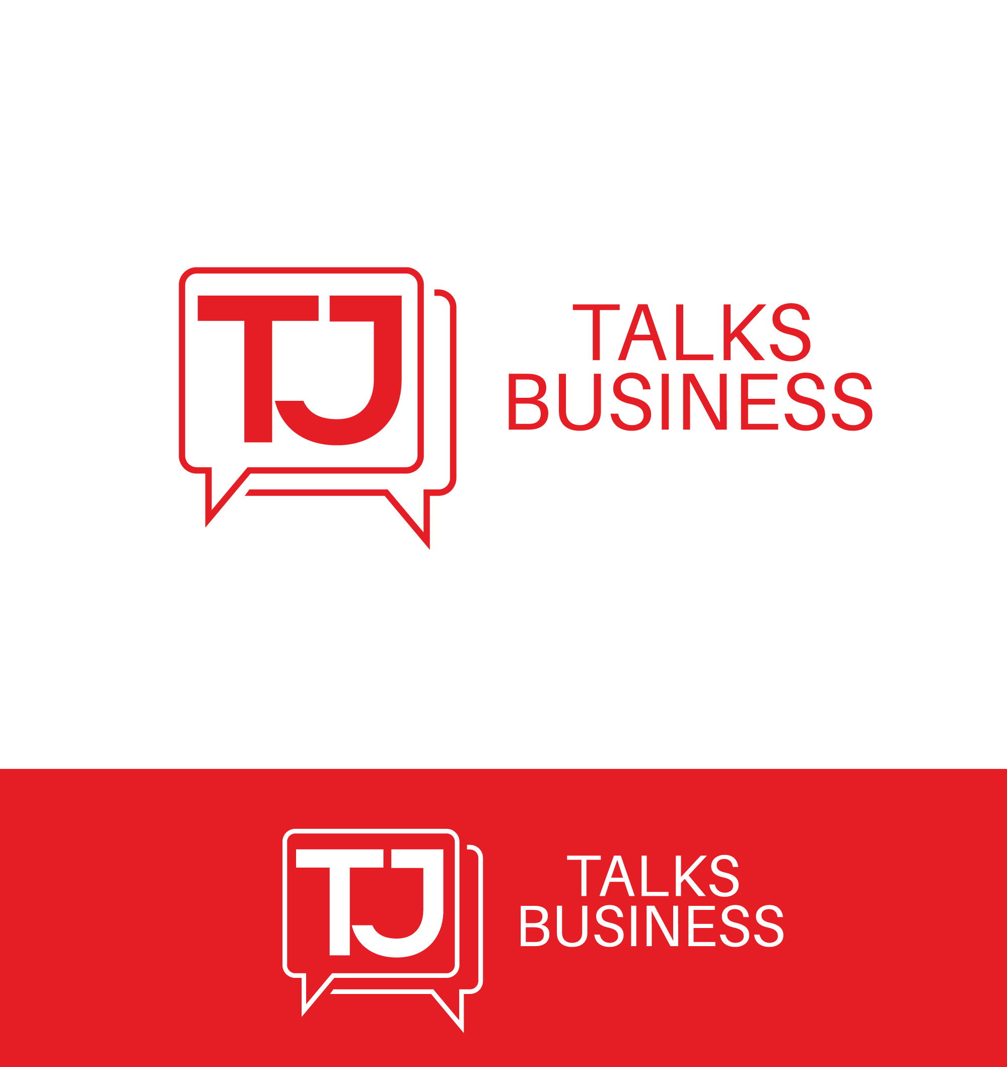 Design de Logo par Paras Bali pour ce projet | Design #28061621