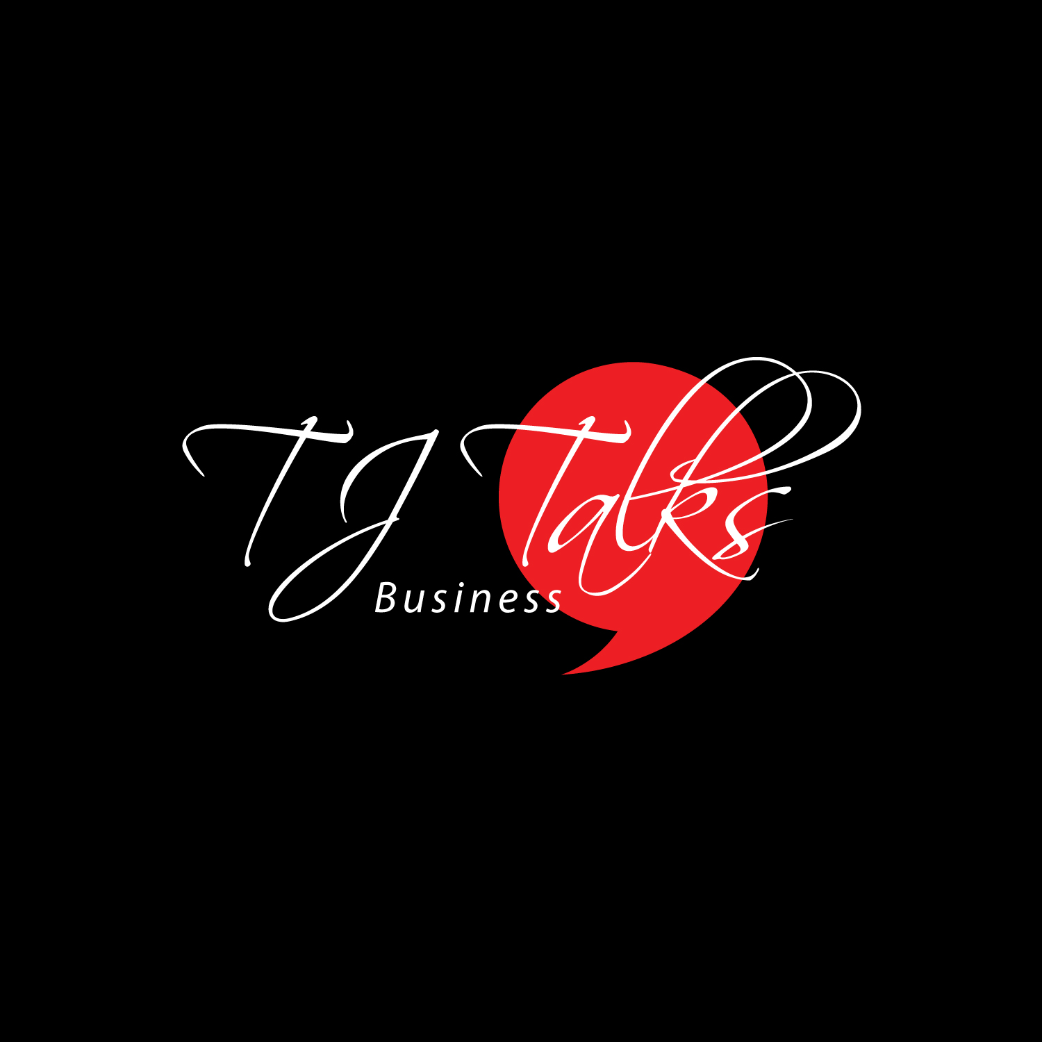 Logo-Design von GODDREAMCREATION für dieses Projekt | Design #28044930