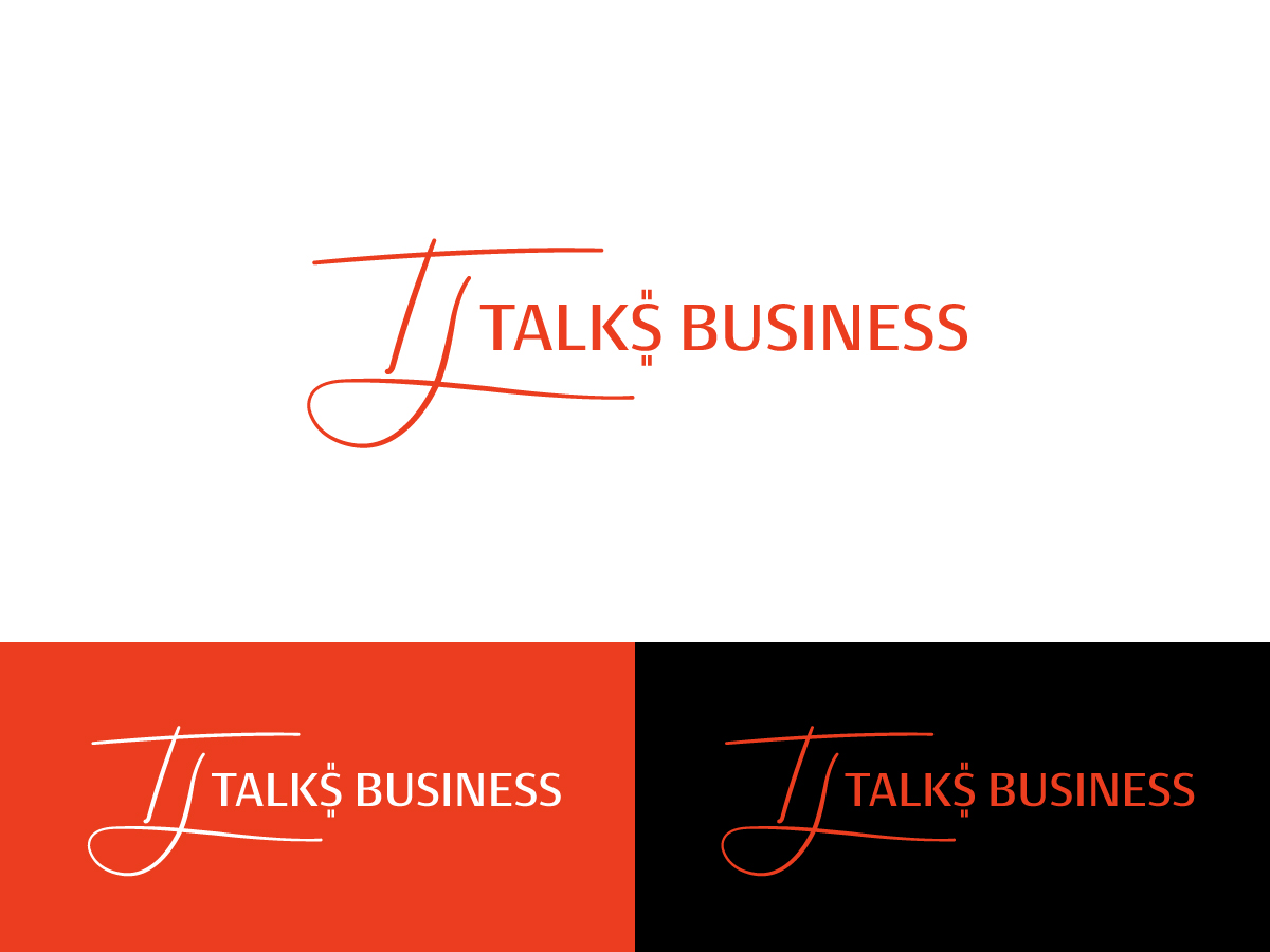 Logo Design by kaatem for this project | Design #28051936