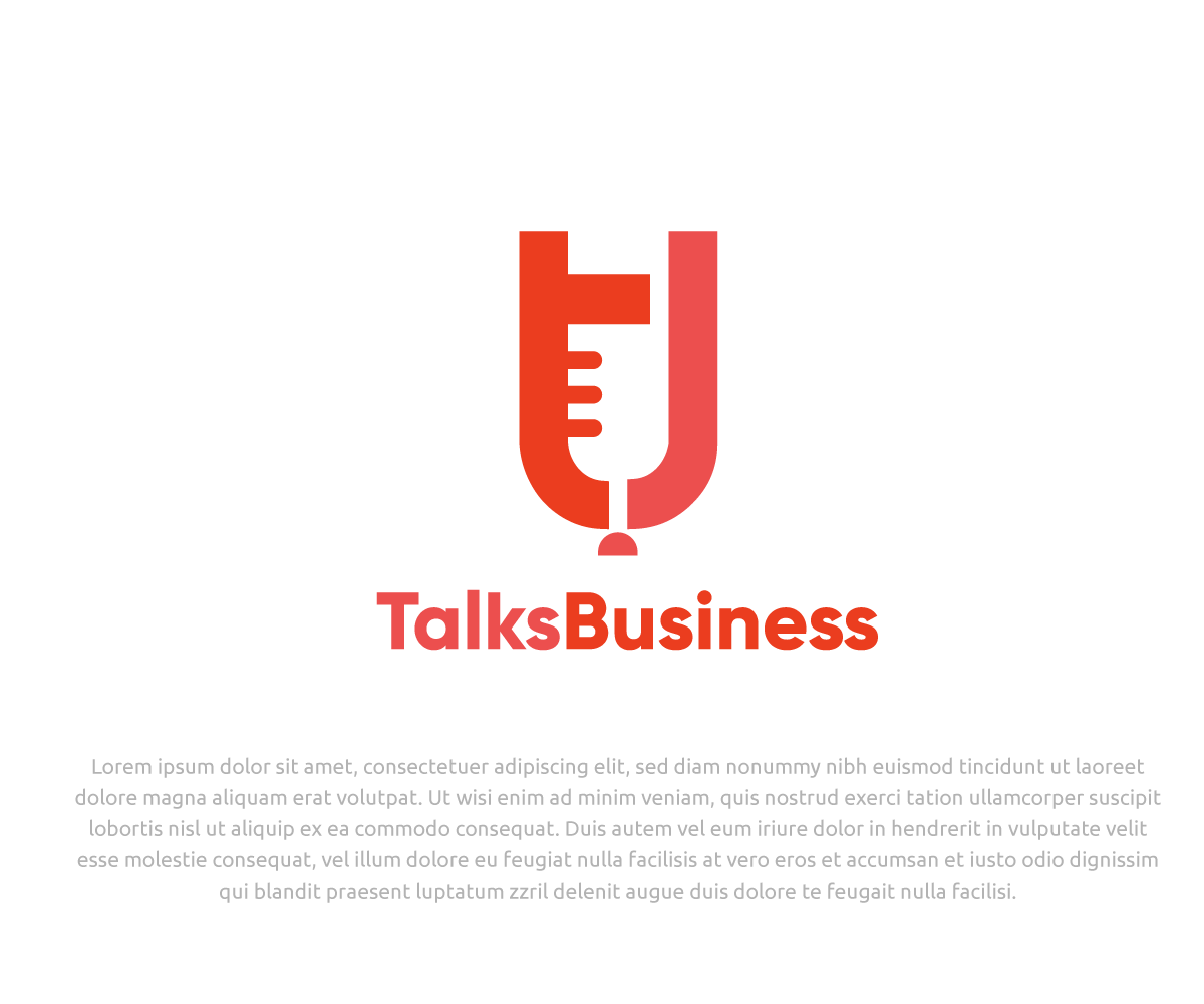 Logo-Design von Abdul 20 für dieses Projekt | Design #28044046