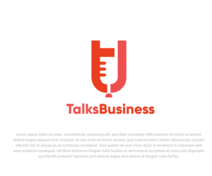 Design de Logo par Abdul 20 pour ce projet | Design : #28044046