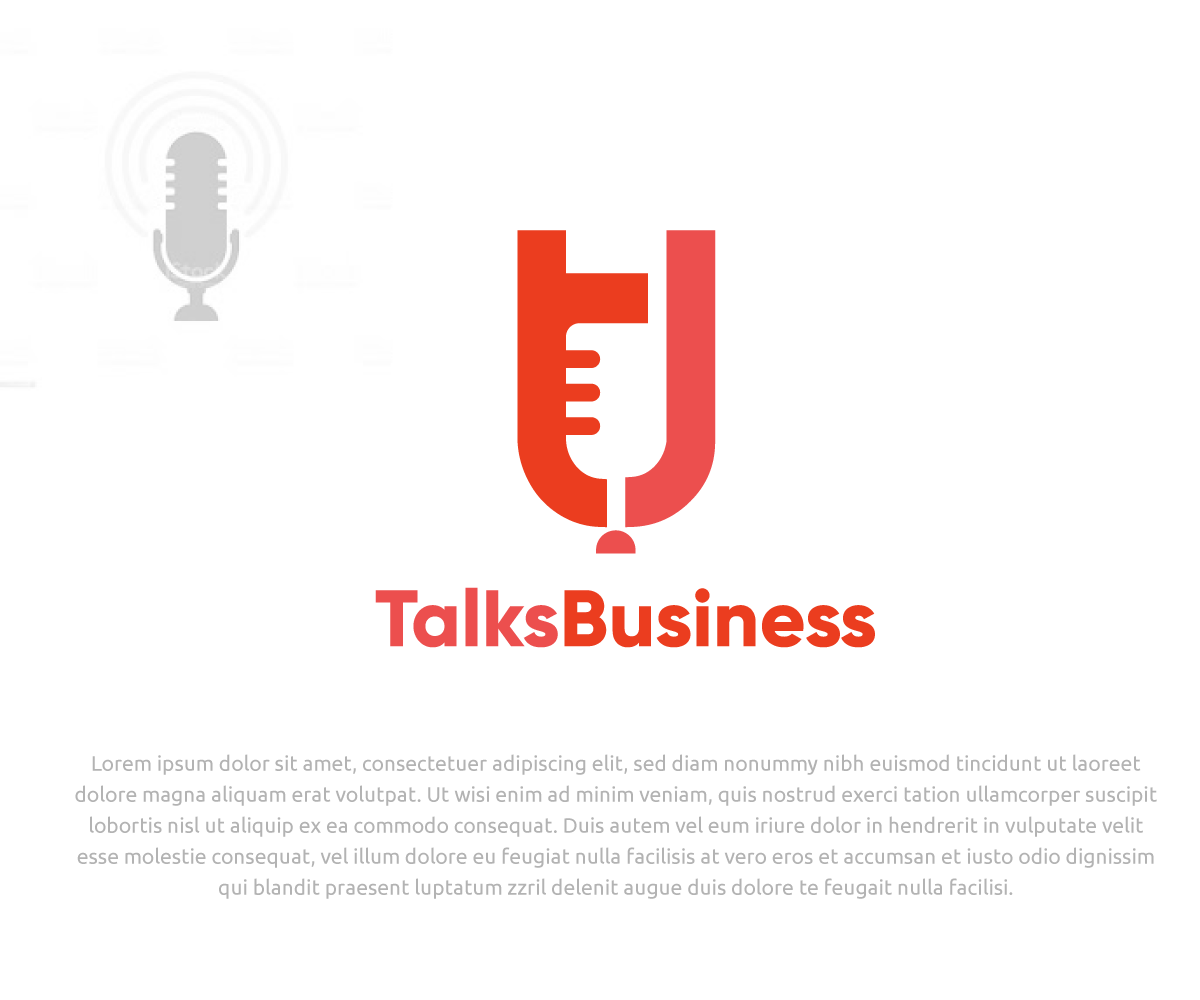 Design de Logo par Abdul 20 pour ce projet | Design #28044053