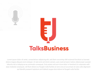 Design de Logo par Abdul 20 pour ce projet | Design : #28044053