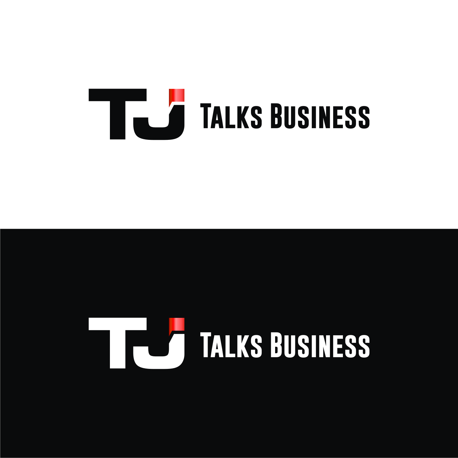 Design de Logo par R16 pour ce projet | Design #28061931