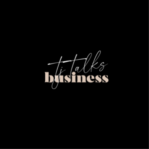 Design de Logo par zaria. pour ce projet | Design : #28044265