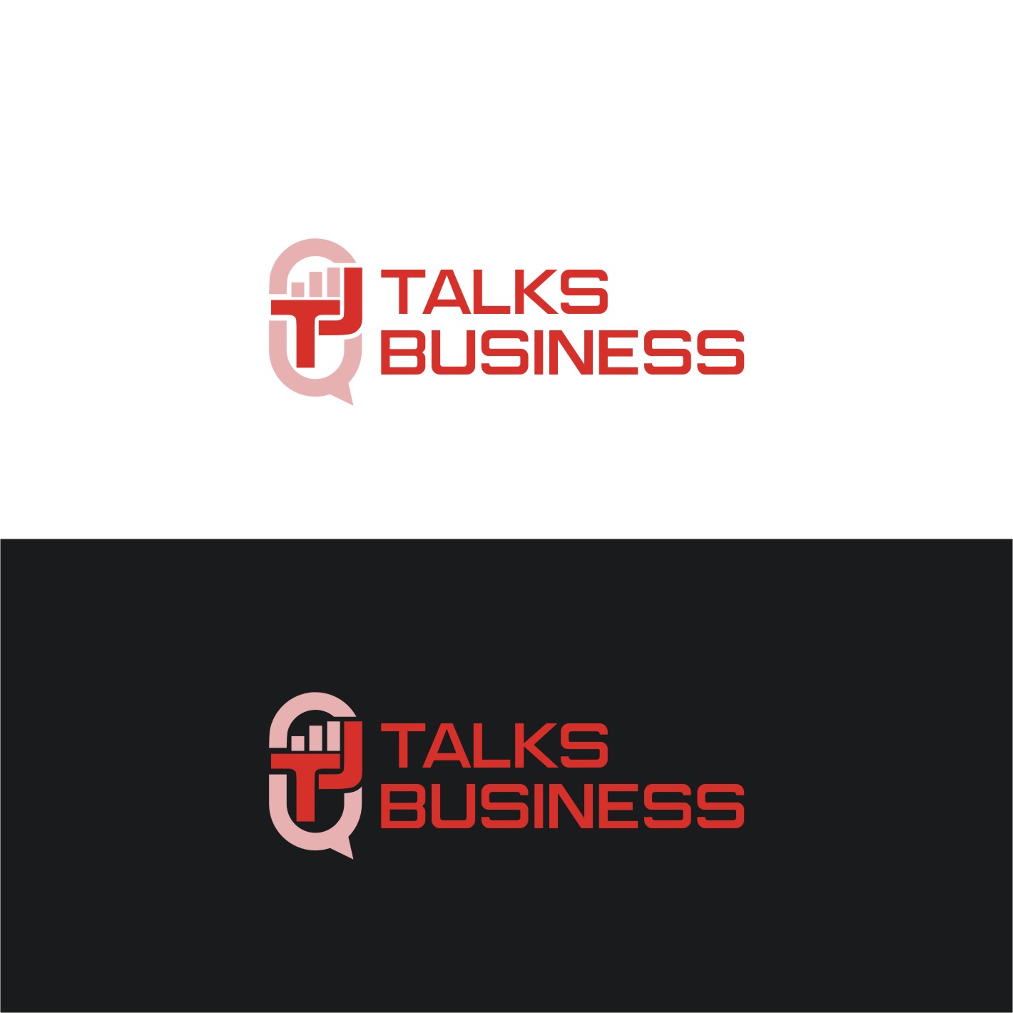 Design de Logo par jssaan pour ce projet | Design #28057859