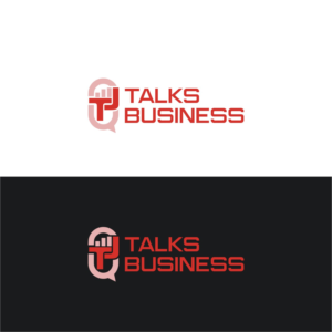 Design de Logo par jssaan pour ce projet | Design : #28057859