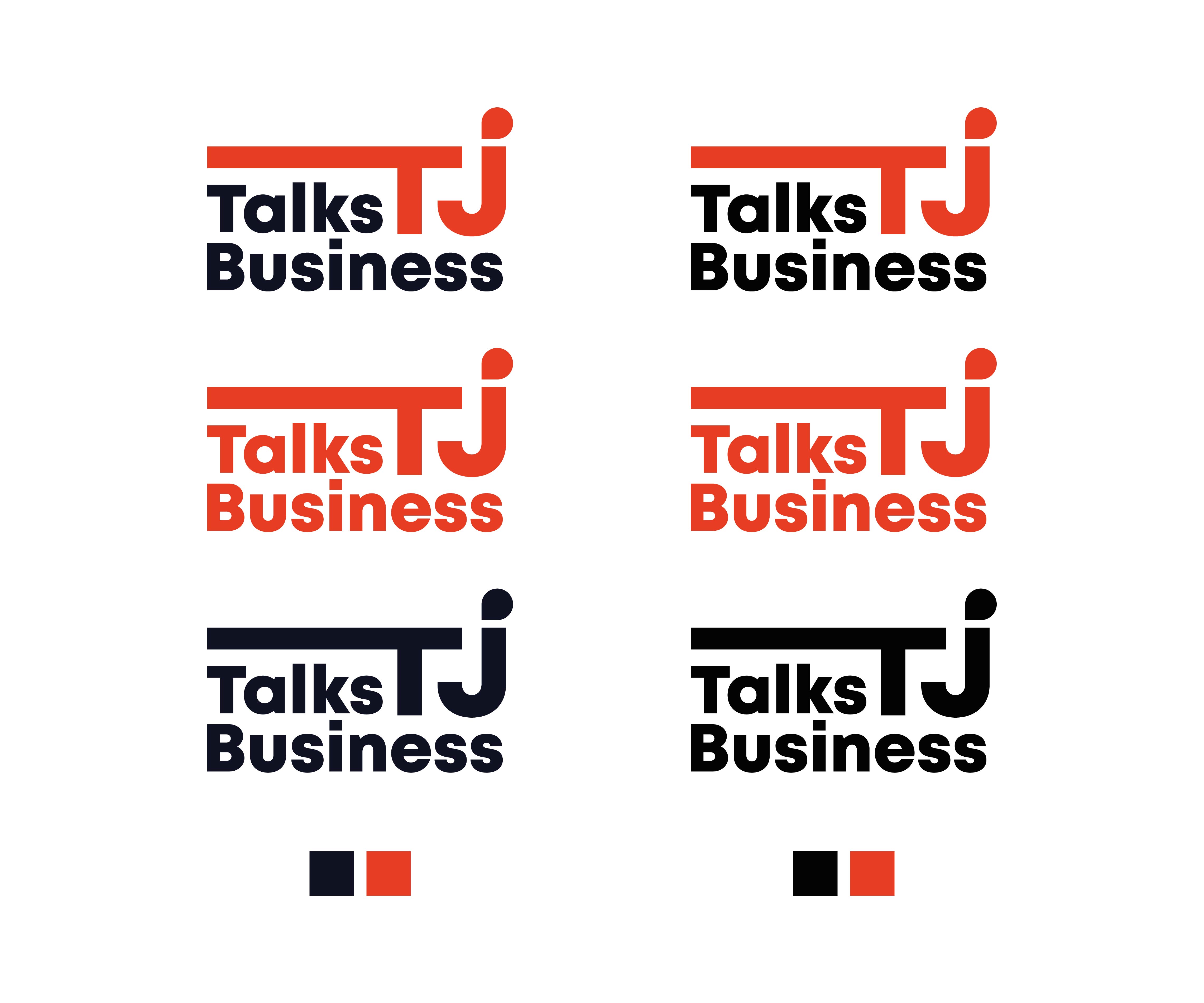 Logo Design by sun_bird for this project | Design #28050186