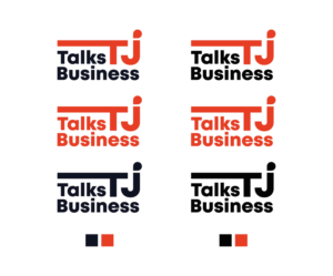 Design de Logo par sun_bird pour ce projet | Design : #28050186