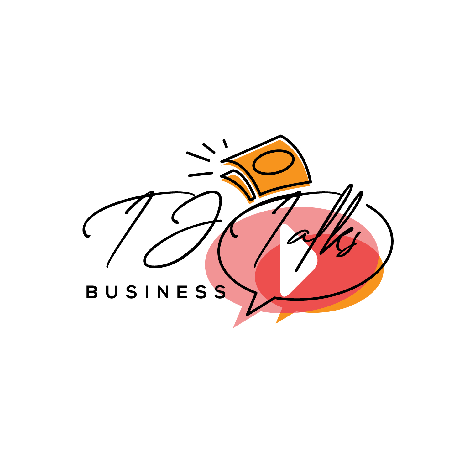 Logo Design by geni for this project | Design #28047180