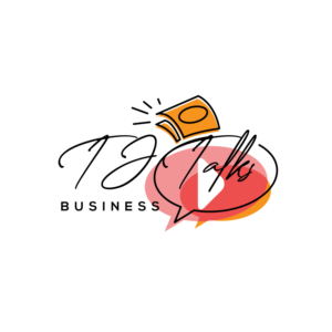 Logo-Design von geni für dieses Projekt | Design #28047180