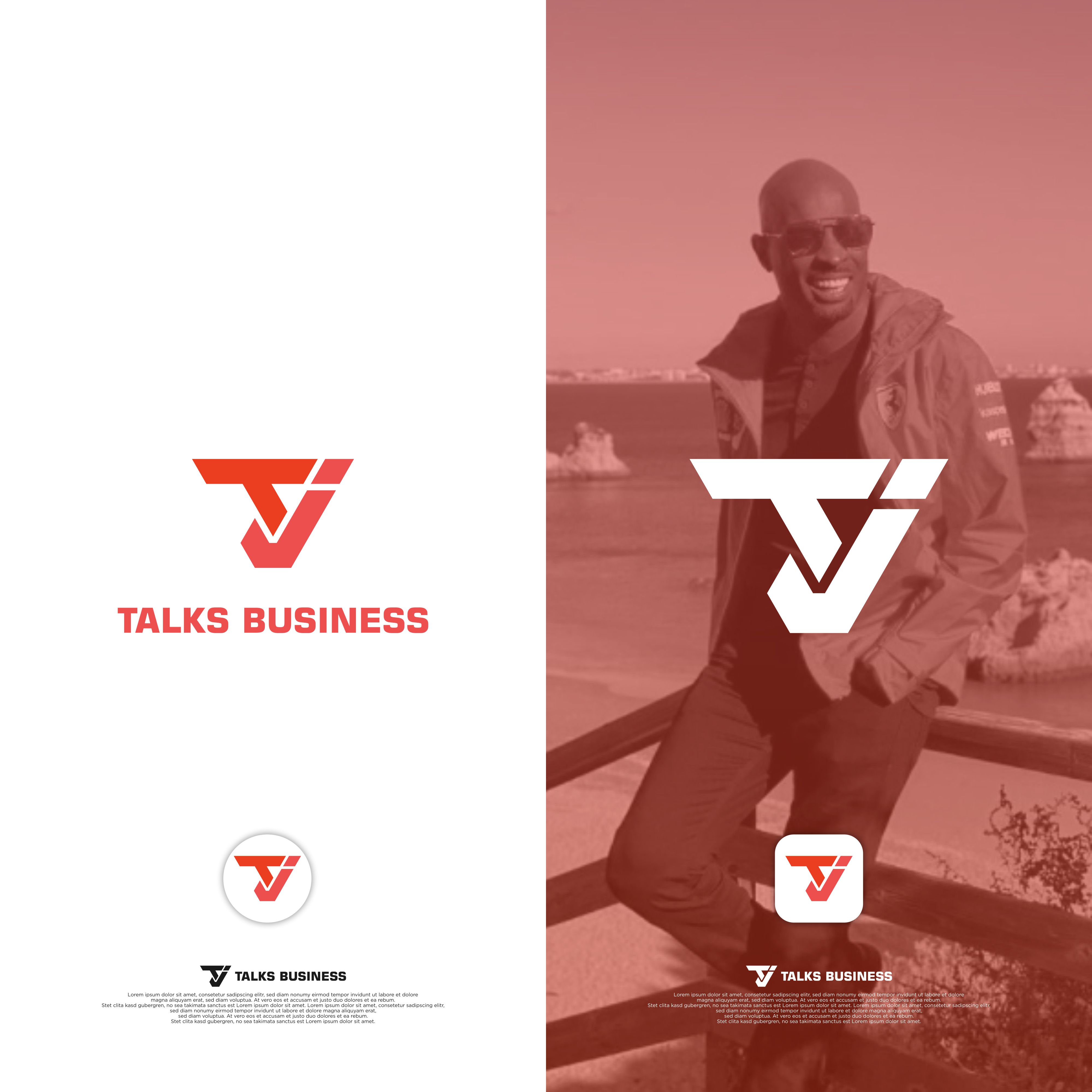 Design de Logo par ark 2 pour ce projet | Design #28044793