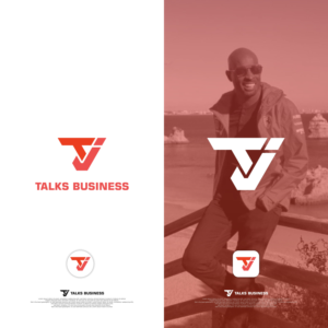 Design de Logo par ark 2 pour ce projet | Design : #28044793