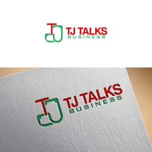 Design de Logo par Trident pour ce projet | Design : #28050558