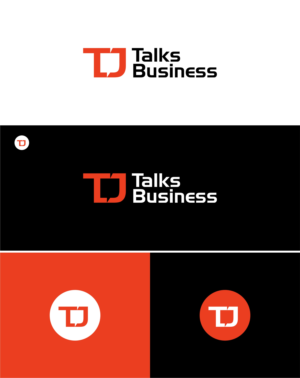 Design de Logo par RAN MEI JS pour ce projet | Design : #28057600