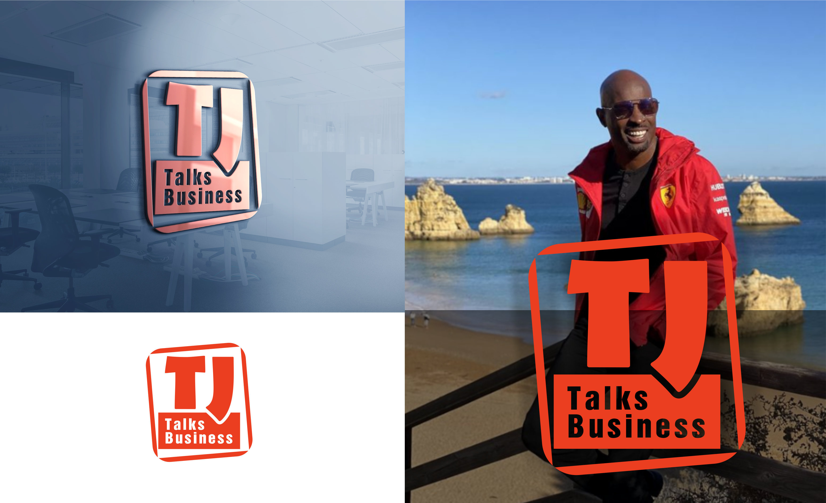 Design de Logo par BerhasilKabeh pour ce projet | Design #28047161