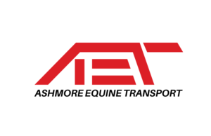 Logo Design by Paras Bali for Ashmore Equine Transport | Design: #28085650