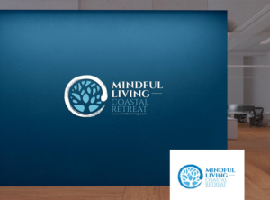 Design de Logo par nikkiblue pour ce projet | Design : #28082183