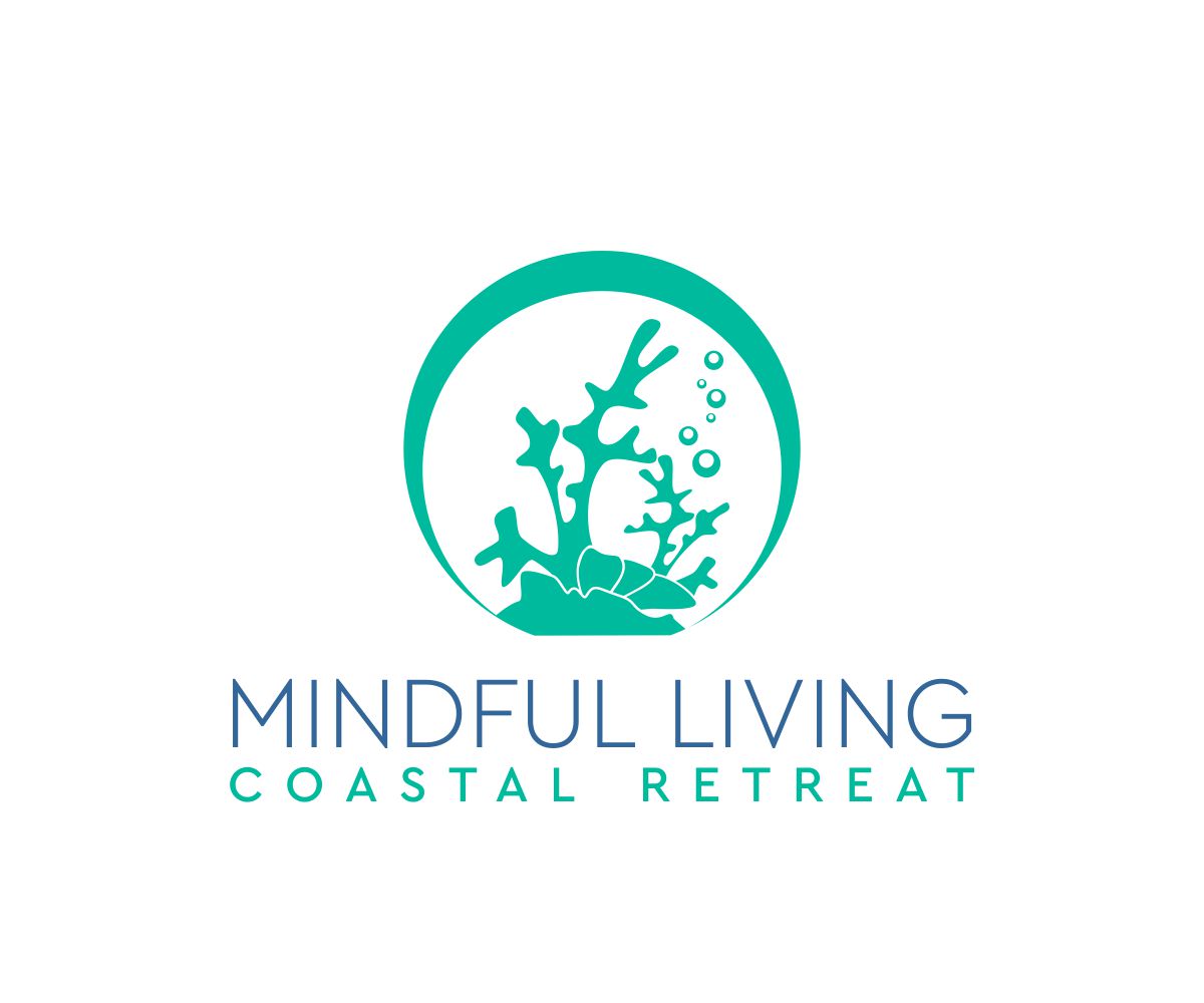 Diseño de Logo por Thati Designs para este proyecto | Diseño #28057635