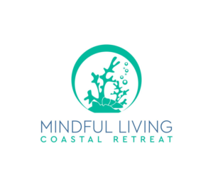 Diseño de Logo por Thati Designs para este proyecto | Diseño: #28057635