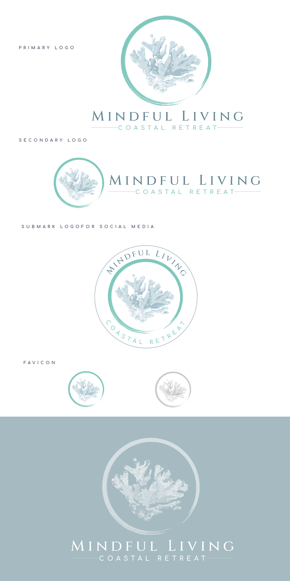 Logo Design by Aaaron for this project | Design #28073532