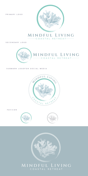 Diseño de Logo por Aaaron para este proyecto | Diseño: #28073532