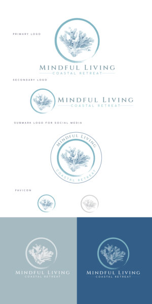 Diseño de Logo por Aaaron para este proyecto | Diseño: #28075438